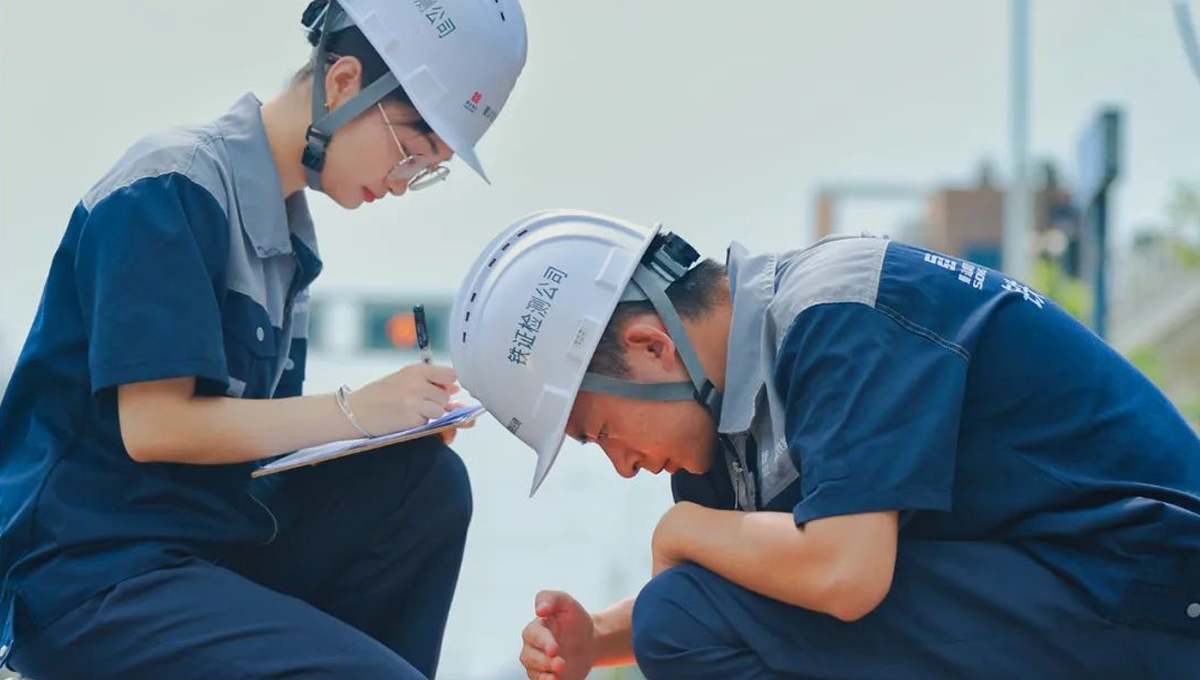 消防技术服务